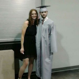 Meet your Posher, Sonya